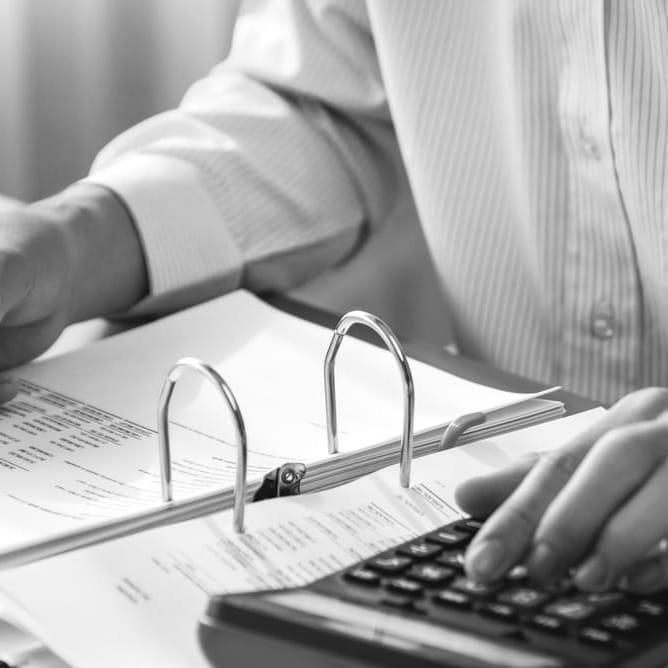 Budgeting for Office Lease Upfront Costs: A Guide for Tenants