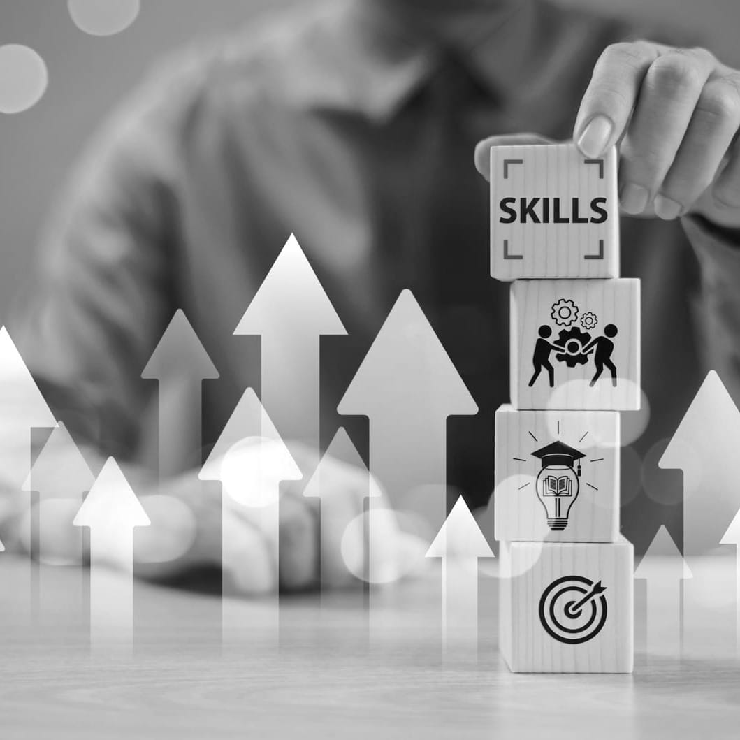 The Economic Ripple Effect: Job Growth and Office Demand in Denver