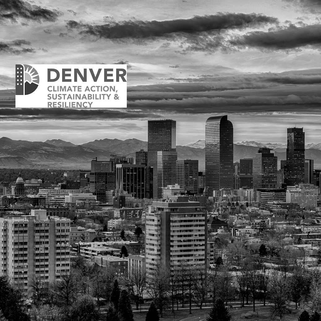 How Office Tenants Can Avoid Cost Pass-Throughs from Energize Denver’s Compliance Requirements