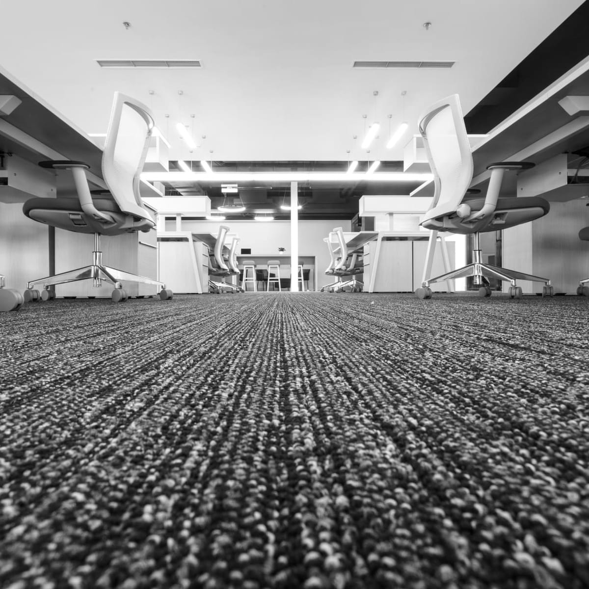 The Risks and Realities of Subleasing Office Space in 2025