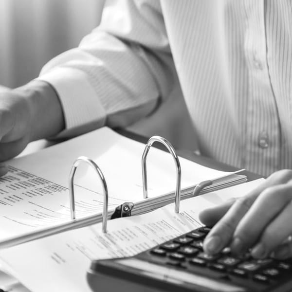 Budgeting for Office Lease Upfront Costs: A Guide for Tenants