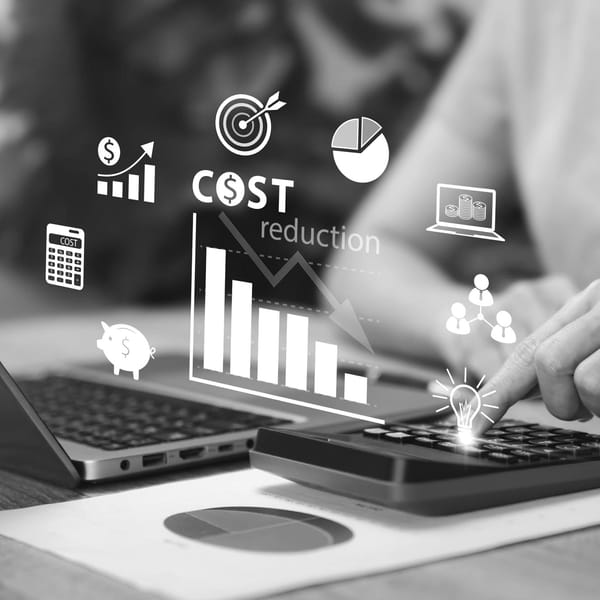 How We Achieved 20% Cost Savings on Office Space Using Hybrid Work Optimization in Just 6 Months
