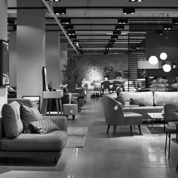 Types of Coworking Spaces: The Ultimate Comparison Guide