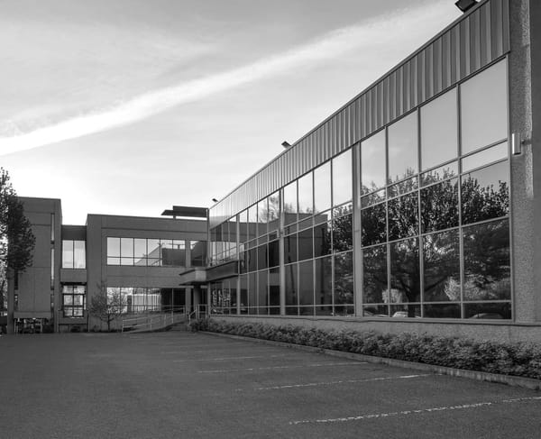 Unlocking Cash with a Sale-Leaseback: A Smart Move for Businesses