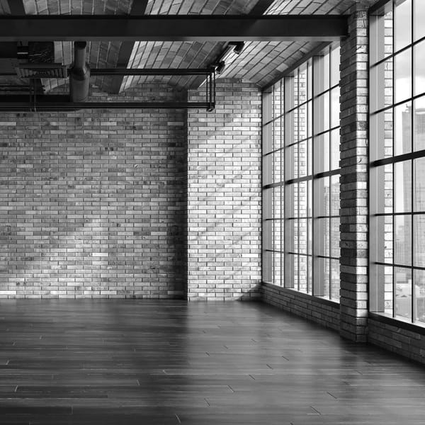 Understanding Office Space Conditions: Shell, Build-Outs, and Spec Suites