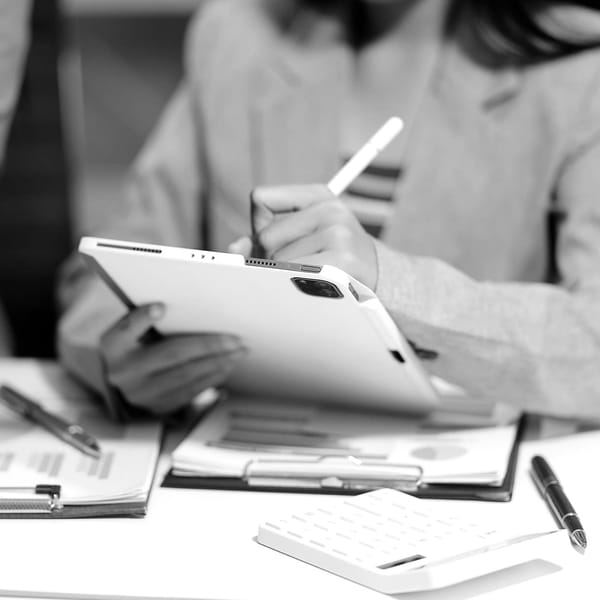 Why Should Commercial Tenants Audit Their Lease Expenses and Engage an Expert?