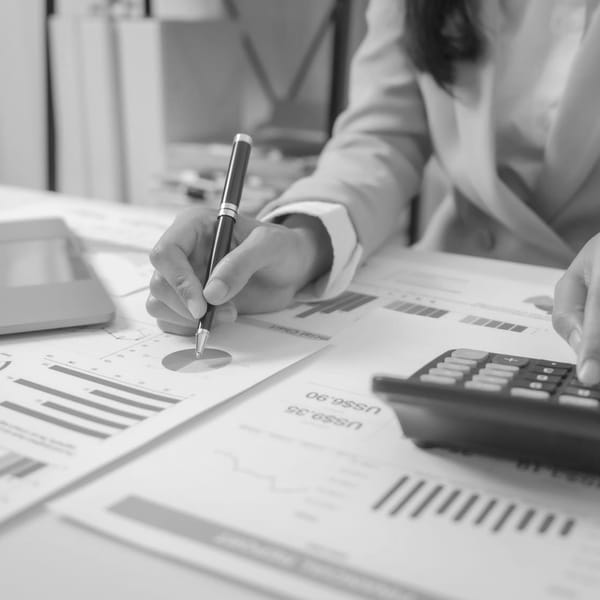 What is the Difference Between a Desktop Lease Audit and a Full Lease Audit?