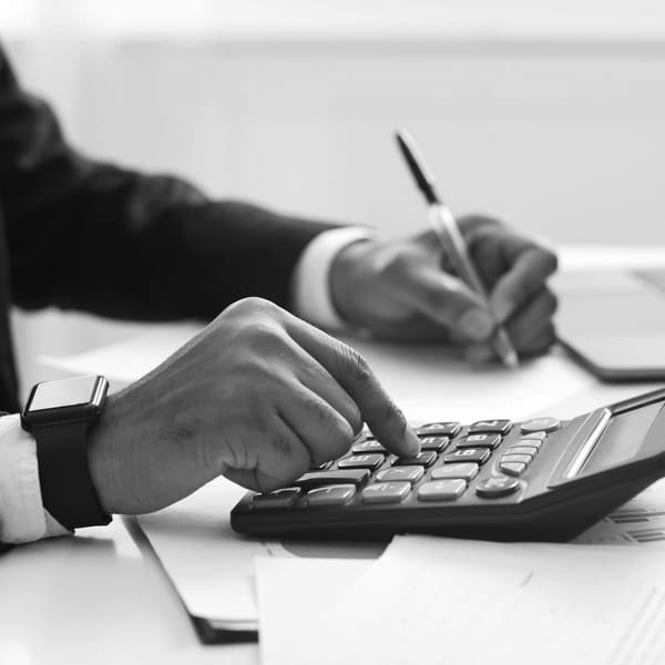 What Is an Operating Expense Reconciliation, and Why Should You Review Yours Carefully?