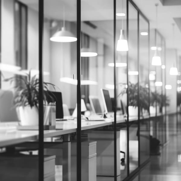 2025 Office Lease Expirations: Unprecedented Leverage for Tenants in a Shifting Market
