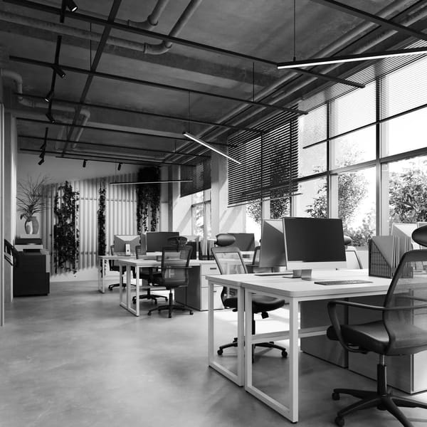 10 Reasons to Hire a Tenant Rep Broker for Your Lease