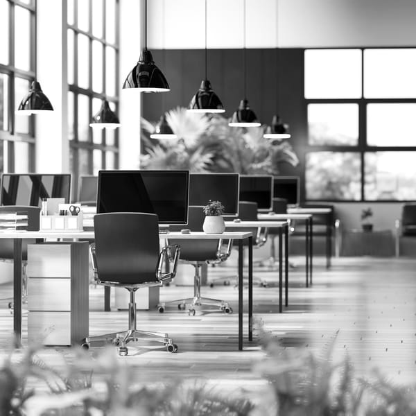 Key Steps and Timeline for Leasing Office Space: A Simple Guide