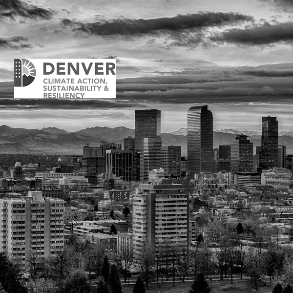 How Office Tenants Can Avoid Cost Pass-Throughs from Energize Denver’s Compliance Requirements
